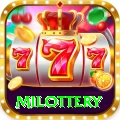 milottery Ultimate Pro v2.5.7