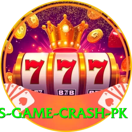 mines game crash pk Premium Plus v3.6.0 - 2