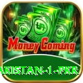 minimum deposit app pakistan 1 pkr Apps (Tools & Injectors) Elite v4.8.3