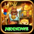 minnows Apps (Tools & Injectors) Ultimate v5.4.7