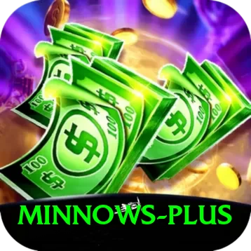 minnows APK Gold v4.3.8 - 2