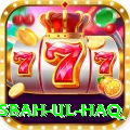 misbah ul haq Deluxe v1.5.3