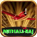 mithali raj Apps (Tools & Injectors) Premium v5.9.8