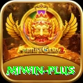 miwin Games (Casino & Earning) Plus v4.3.8
