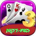 mj77 Plus v1.3.7