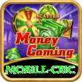 mobile cric Plus