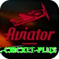mobile cricket - Casino Premium