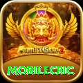 mobilecric Master Pro v4.7.7