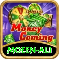 moeen ali Master v4.6.1