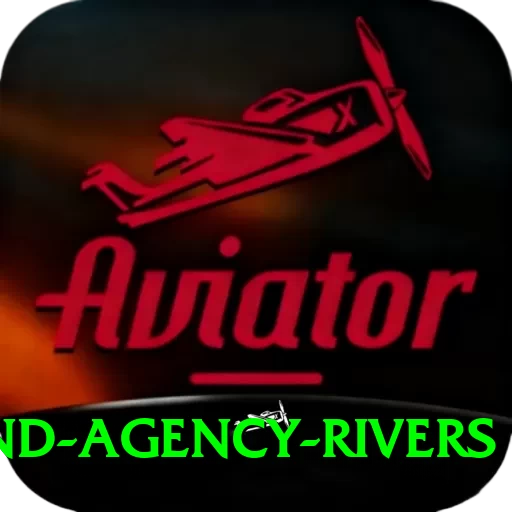 mohmand agency rivers Master Pro v4.0.4 - 2
