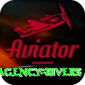 mohmand agency rivers Master Pro v4.0.4