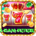 mohmand dam future Games (Casino & Earning) Ultimate v3.8.8