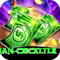 mohsin khan cricketer Ultimate v4.3.1