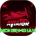 mohsin khan Plus Pro v5.9.2