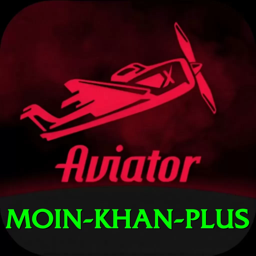 moin khan App Master v4.7.0 - 2