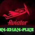 moin khan App Master v4.7.0