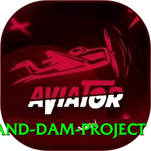 momand dam project Elite Pro v4.8.5 - 2