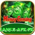 money making games apk pk Deluxe Edition v3.1.2