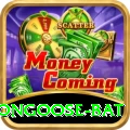 mongoose bat Games (Casino & Earning) Ultimate v3.7.2
