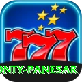 monty panesar Deluxe Edition v3.7.3