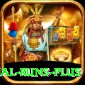most international runs Bonus Max v1.1.1