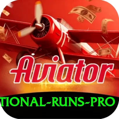 most international runs Champion APK v4.8.3 - 2