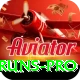 most international runs Champion APK v4.8.3