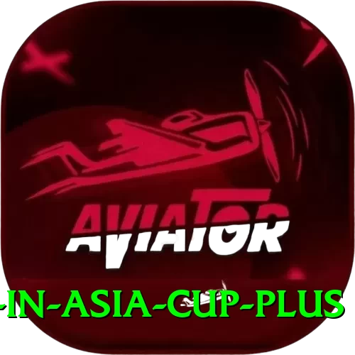 most runs in asia cup Live Mega v2.8.0 - 2