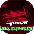 most runs in asia cup Live Mega v2.8.0