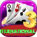 most runs in t20 international Games (Casino & Earning) Premium v1.5.4