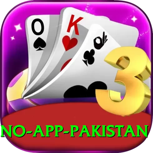 mostbet casino app pakistan Apps (Tools & Injectors) Ultimate v4.3.3 - 2