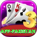 mostbet casino app pakistan Apps (Tools & Injectors) Ultimate v4.3.3