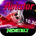 mostbet Pro1 v3.2.4