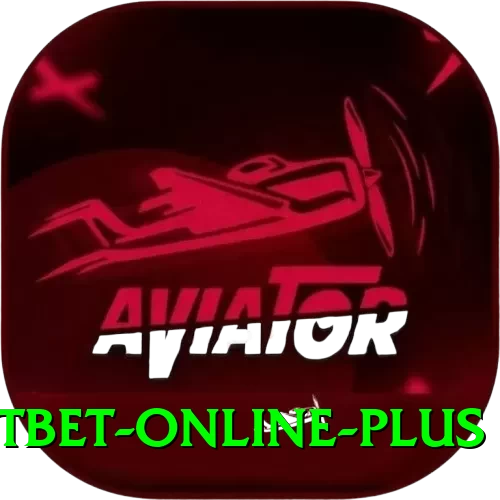 mostbet online Casino Plus v1.0.6 - 2