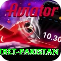 Mostbet Pakistan Pro Edition v2.2.4