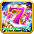 Mostbet PK Gold v2.2.1