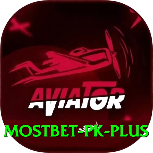 Mostbet PK Games Prime - 2