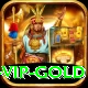 Mostbet PK - VIP Gold