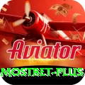 mostbet Plus Pro v1.9.0