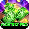 mostbet Bonus Premium v3.0.8