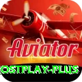 mostplay Premium Plus v2.4.2