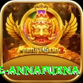 mountain bike annapurna VIP Pro v2.7.5