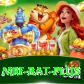 mrf bat Pakistan Turbo v1.5.3