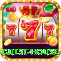 muktinath guest house Master Pro v4.9.0