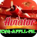 muktinath jomsom apple pie Games (Casino & Earning) Plus v3.2.0