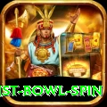 multan dust bowl spin Premium Plus v1.7.9