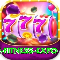 multan fitness expo Master Pro v3.3.7