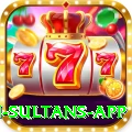 multan sultans app Turbo Pro v5.8.4