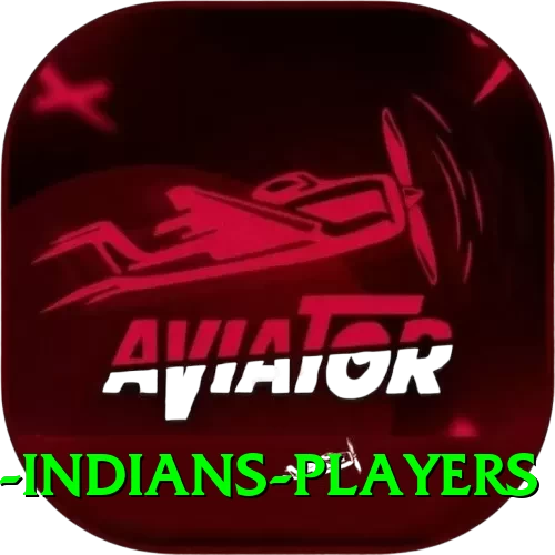 mumbai indians players Deluxe v2.1.9 - 2