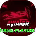 mumbai indians players Deluxe v2.1.9